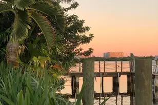 116 Arlington Pl, West Palm Beach, FL 33405 - Photo 25