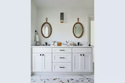 116 Arlington Place, West Palm Beach, FL 33405 - Photo 15