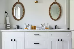 116 Arlington Pl, West Palm Beach, FL 33405 - Photo 15