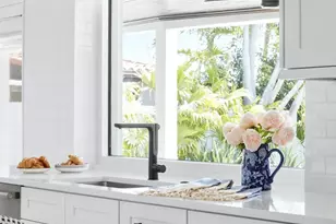 116 Arlington Pl, West Palm Beach, FL 33405 - Photo 9