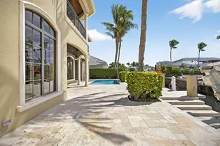 838 NE 70th St, Boca Raton, FL 33487 - Photo 59