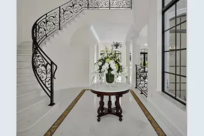 838 NE 70th Street, Boca Raton, FL 33487 - Photo 5