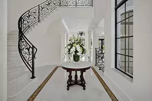 838 NE 70th St, Boca Raton, FL 33487 - Photo 5