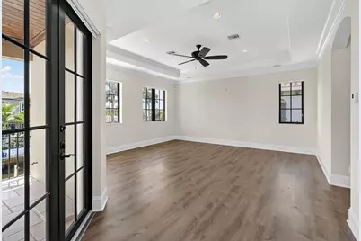 838 NE 70th Street, Boca Raton, FL 33487 - Photo 31