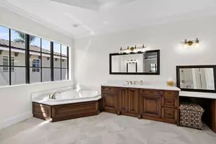 838 NE 70th St, Boca Raton, FL 33487 - Photo 37
