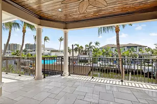 838 NE 70th St, Boca Raton, FL 33487 - Photo 35