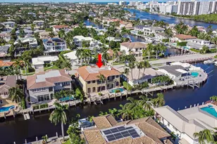 838 NE 70th St, Boca Raton, FL 33487 - Photo 69