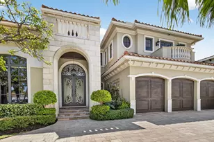 838 NE 70th St, Boca Raton, FL 33487 - Photo 67