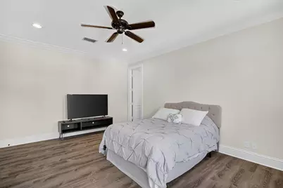 838 NE 70th Street, Boca Raton, FL 33487 - Photo 51