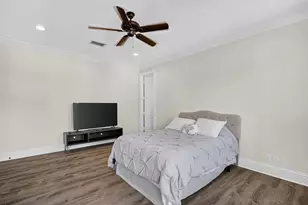 838 NE 70th St, Boca Raton, FL 33487 - Photo 51