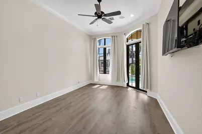 838 NE 70th Street, Boca Raton, FL 33487 - Photo 25