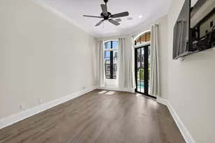 838 NE 70th St, Boca Raton, FL 33487 - Photo 25