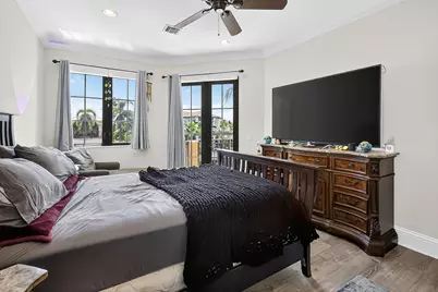 838 NE 70th Street, Boca Raton, FL 33487 - Photo 47