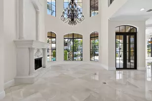 838 NE 70th St, Boca Raton, FL 33487 - Photo 11