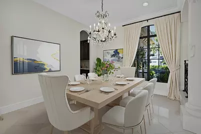 838 NE 70th Street, Boca Raton, FL 33487 - Photo 9