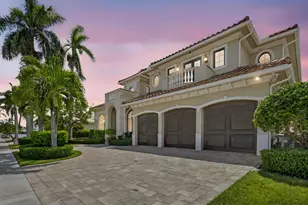 838 NE 70th St, Boca Raton, FL 33487 - Photo 3