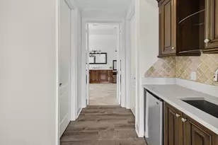 838 NE 70th St, Boca Raton, FL 33487 - Photo 33