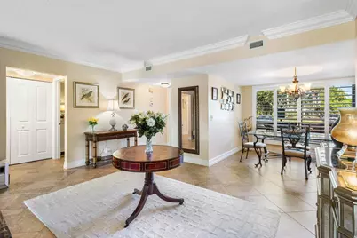 3653 Quail Ridge Drive, Unit #Bobwhite B, Boynton Beach, FL 33436 - Photo 7