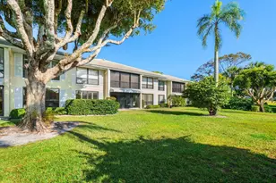 3653 Quail Ridge Dr Unit #Bobwhite B, Boynton Beach, FL 33436 - Photo 25