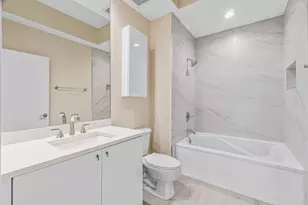 1551 N Flagler Dr, West Palm Beach, FL 33401 - Photo 17