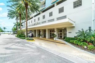 1551 N Flagler Dr, West Palm Beach, FL 33401 - Photo 23