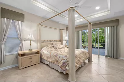 469 NW Blue Lake Drive, Port Saint Lucie, FL 34986 - Photo 17