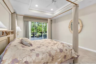 469 NW Blue Lake Drive, Port Saint Lucie, FL 34986 - Photo 19