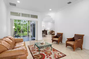 469 NW Blue Lake Dr, Port Saint Lucie, FL 34986 - Photo 7