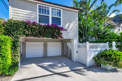 357 Seabreeze Avenue, Palm Beach, FL 33480 - Photo 23