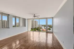 4750 S Ocean Blvd Unit, Highland Beach, FL 33487 - Photo 13