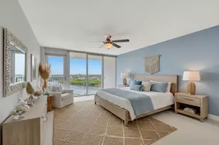 4750 S Ocean Blvd Unit, Highland Beach, FL 33487 - Photo 25