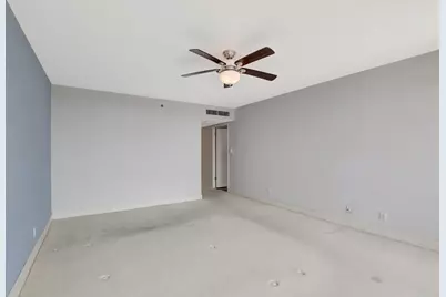 4750 S Ocean Boulevard, Unit #Ph10, Highland Beach, FL 33487 - Photo 23