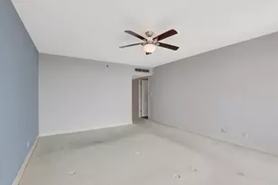4750 S Ocean Blvd Unit, Highland Beach, FL 33487 - Photo 23