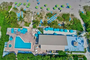 4750 S Ocean Blvd Unit, Highland Beach, FL 33487 - Photo 45