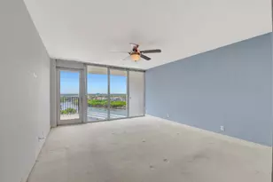 4750 S Ocean Blvd Unit, Highland Beach, FL 33487 - Photo 27