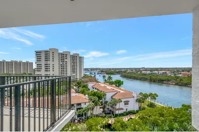 4750 S Ocean Boulevard, Unit #Ph10, Highland Beach, FL 33487 - Photo 9