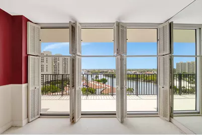 4750 S Ocean Boulevard, Unit #Ph10, Highland Beach, FL 33487 - Photo 33
