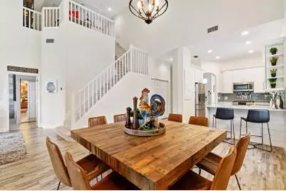 43 Pinnacle Cove, Palm Beach Gardens, FL 33418 - Photo 13