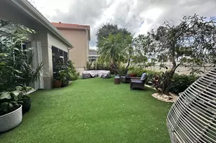 43 Pinnacle Cove, Palm Beach Gardens, FL 33418 - Photo 23