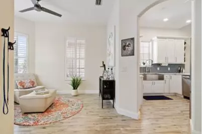 43 Pinnacle Cove, Palm Beach Gardens, FL 33418 - Photo 3