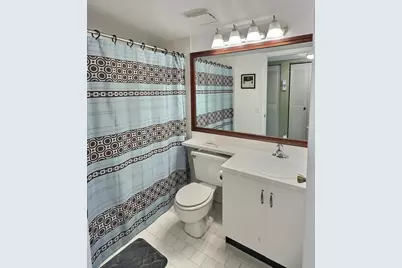 117 Waterside Drive, Unit #117, Hypoluxo, FL 33462 - Photo 11