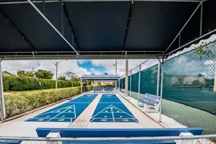 117 Waterside Dr, Hypoluxo, FL 33462 - Photo 19