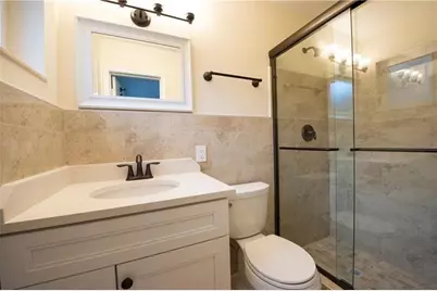 924 Orange Isle Isle(S), Unit #924-926, Fort Lauderdale, FL 33315 - Photo 13