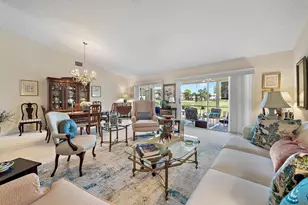 8729 SE Riverfront Terrace, Jupiter, FL 33469 - Photo 11