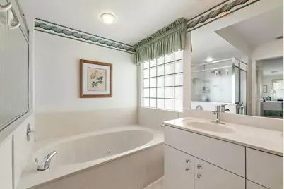 8729 SE Riverfront Terrace, Jupiter, FL 33469 - Photo 15