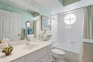 8729 SE Riverfront Terrace, Jupiter, FL 33469 - Photo 9