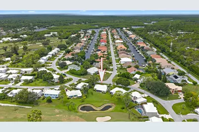 8729 SE Riverfront Terrace, Jupiter, FL 33469 - Photo 21