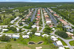 8729 SE Riverfront Terrace, Jupiter, FL 33469 - Photo 21