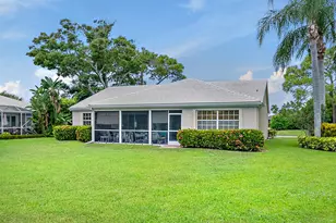 8729 SE Riverfront Terrace, Jupiter, FL 33469 - Photo 3