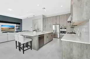 8522 Ganton Dr, Boca Raton, FL 33434 - Photo 17